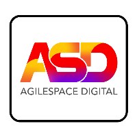 AgileSpace Digital Avatar