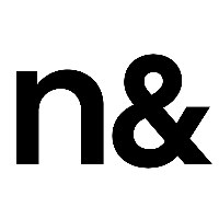 Noland Studio Avatar