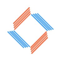 Narayan Infotech Avatar