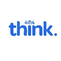 Think404 Avatar