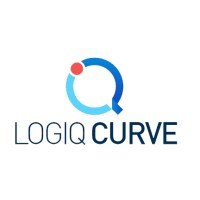 LOGIQ CURVE Avatar