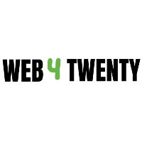 Web4Twenty.com Avatar