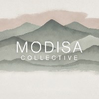 Modisa Collective Avatar