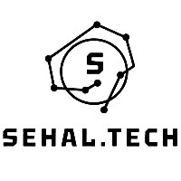 Sehal.tech Avatar