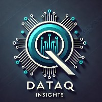 DataQ Insights Avatar