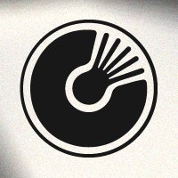 Omni - Social Growth & Digital Performance Avatar