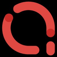 AUTEX INNOVATION Avatar