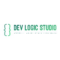Dev Logic Studio Avatar