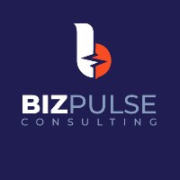 Biz Pulse Consulting, LLC