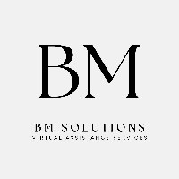 BM Solutions Avatar