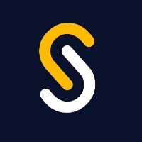 Sathwara InfoTech Avatar