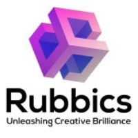 Rubbics FZC Avatar