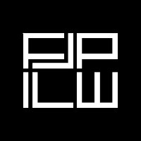 FJP Indonesian Legal Works Avatar