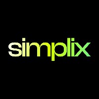 Simplix Avatar
