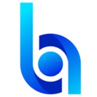Barscode Avatar