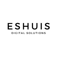 Eshuis Digital Solutions Avatar