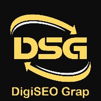 DigiSEO Grap Avatar