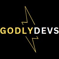 GodlyDevs Avatar
