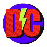 Digital Crew Agency Avatar