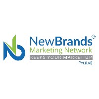 NewBrands Marketing Network Avatar