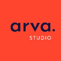 Arva. Studio Avatar