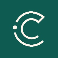Cchora Studio Avatar