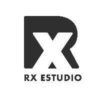 RX ESTUDIO Avatar