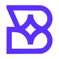 BrandSparc Avatar