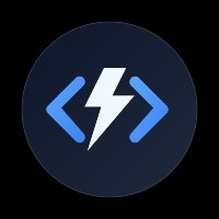 Blitz Development Avatar