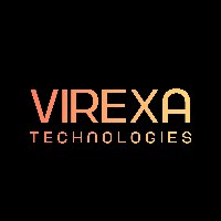 Virexa Technologies Avatar
