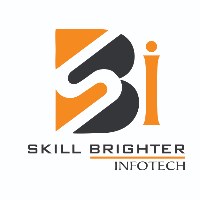 Skillbrighter Infotech Avatar