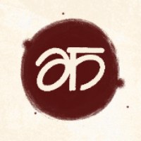 Aikyam Agency Avatar