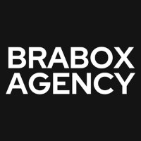Brabox Agency Avatar