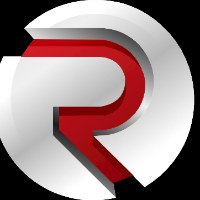 Renexus Resource Group Avatar