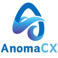 AnomaCX Avatar