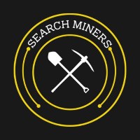 Search Miners Avatar
