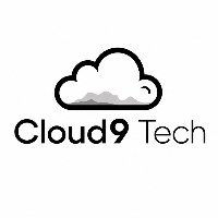 Cloud9 Tech