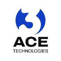 3AceTechnologies Avatar