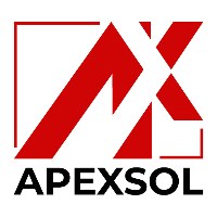 ApexSol Technologies Avatar