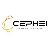 Cephei Infotech Avatar