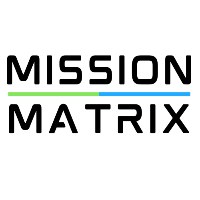 Mission Matrix LLC Avatar