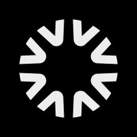 Nova Agency Avatar
