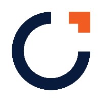 SourceDesk Avatar