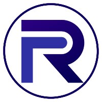 RISHFOTECH SOLUTIONS PRIVATE LIMITED