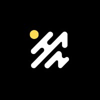 Hashmark Avatar