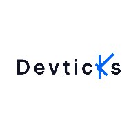 Devticks Avatar