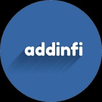 Addinfi Avatar
