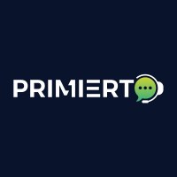 Primierto Pvt. Ltd. Avatar