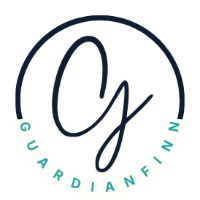 GuardianFinn Limited Avatar