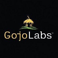Gojo Labs Avatar